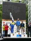mcr11/fialovi/P1430327.JPG