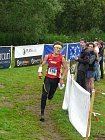 mcr11/fialovi/P1430190.JPG
