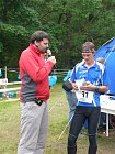 mcr11/fialovi/P1430240.JPG
