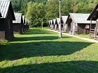 mcr11/fialovi/P1420906.JPG