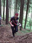 mcr11/nesporovi/DSCF3124.JPG