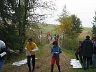photo252.jpg
