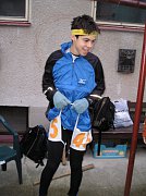 Tříkrálové kritérium