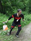 mcr11/nesporovi/DSCF2986.JPG