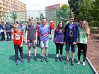 ab170983e2df5a54dc5b60bb55d56746.jpg