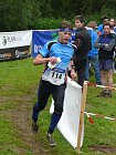 mcr11/fialovi/P1430211.JPG