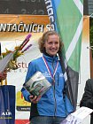 mcr11/fialovi/P1430290.JPG