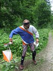 mcr11/nesporovi/DSCF2971.JPG