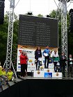mcr11/fialovi/P1430265.JPG