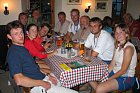 photo44.jpg