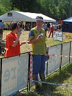 photo26.jpg
