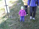 photo970.jpg