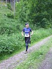 mcr11/nesporovi/DSCF2886.JPG