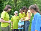 mcr11/fialovi/P1420931.JPG