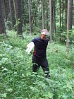 mcr11/nesporovi/DSCF3069.JPG
