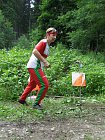 mcr11/nesporovi/DSCF3005.JPG