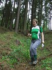 mcr11/nesporovi/DSCF3128.JPG