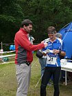 mcr11/fialovi/P1430241.JPG