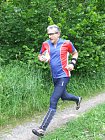 mcr11/nesporovi/DSCF3035.JPG