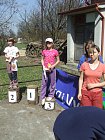 photo1875.jpg