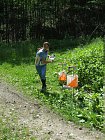 mcr11/nesporovi/DSCF2848.JPG