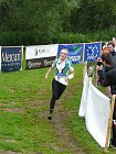 mcr11/fialovi/P1430188.JPG