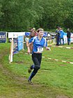 mcr11/fialovi/P1430139.JPG