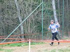 a07d0cefa10006ac993753070084cef7.jpg