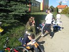 photo734.jpg