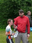 mcr11/fialovi/P1430246.JPG