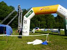 mcr11/fialovi/P1420910.JPG