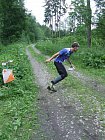 mcr11/nesporovi/DSCF2838.JPG