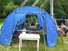 mcr11/valenta/P1150927.JPG