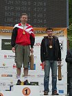 mcr11/fialovi/P1430318.JPG