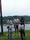 photo142.jpg