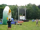 mcr11/valenta/P1150940.JPG