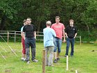 mcr11/fialovi/P1420885.JPG