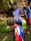 photo1111.jpg