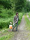 mcr11/fialovi/P1420969.JPG