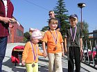 photo127.jpg