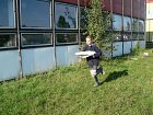 photo777.jpg