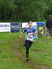 mcr11/fialovi/P1430129.JPG