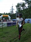mcr11/nesporovi/DSCF2864.JPG