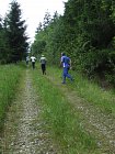 mcr11/nesporovi/DSCF3129.JPG