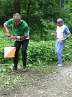mcr11/nesporovi/DSCF3020.JPG
