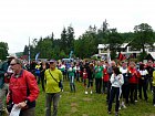 mcr11/fialovi/P1430292.JPG