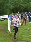 mcr11/fialovi/P1430152.JPG