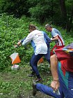 mcr11/nesporovi/DSCF2975.JPG