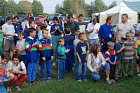 photo211.jpg