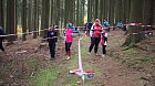 447cc9c907617b841664d41c0716cf19.jpg